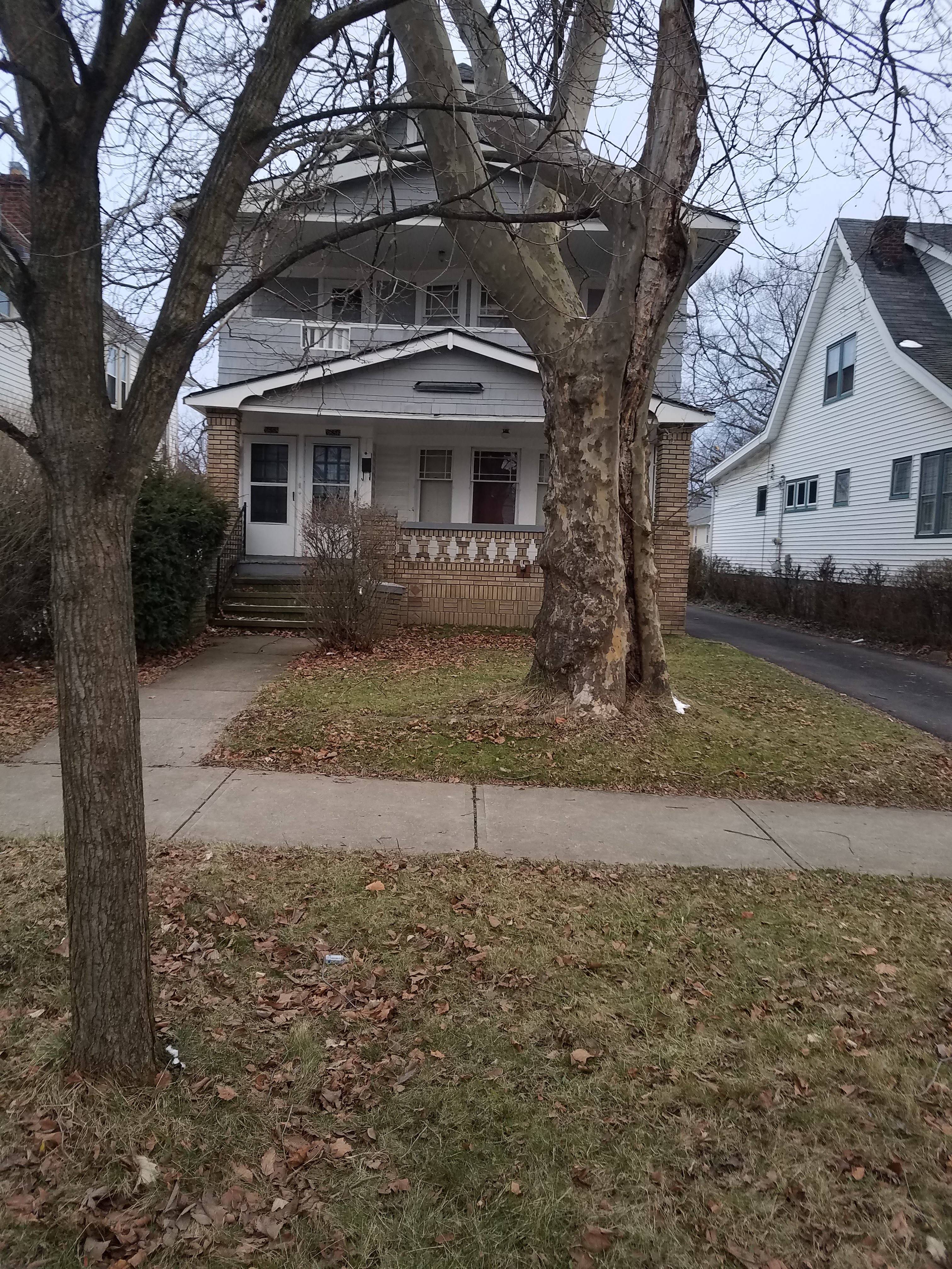 3656 Chelton Road – photo 2