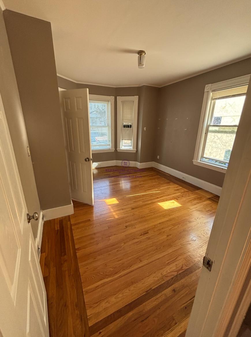 57 Bedford St. – photo 3