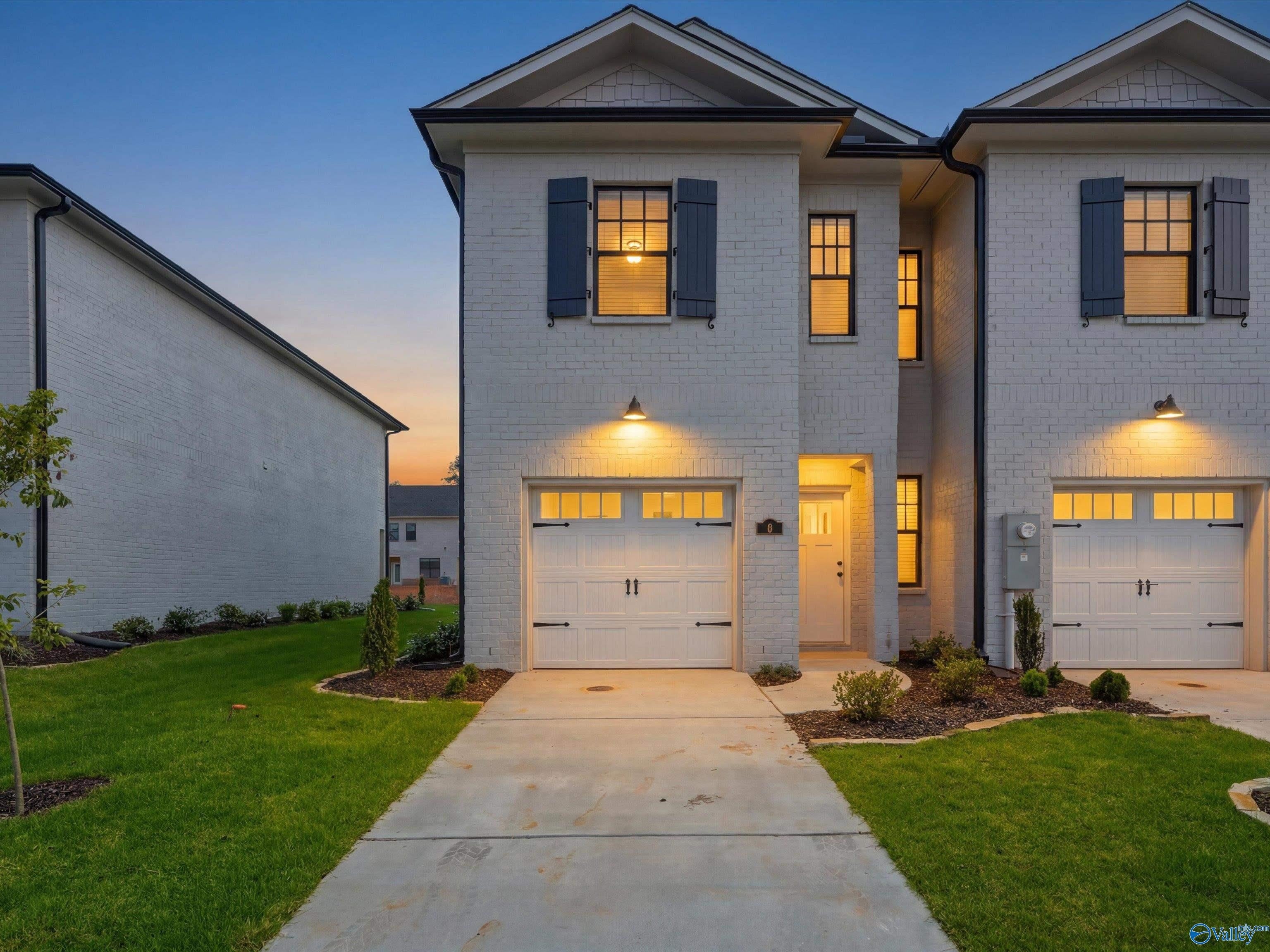 6 Whispering Oaks SW – photo 4