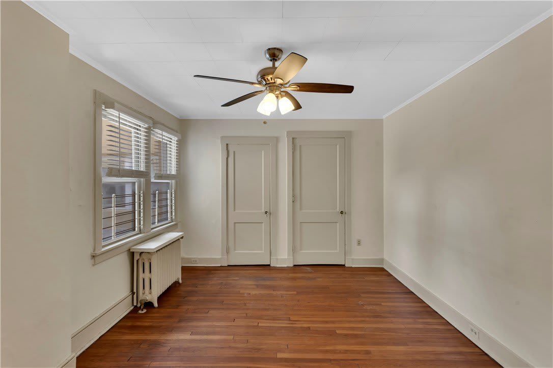 5854-5862 Forbes Ave – photo 1