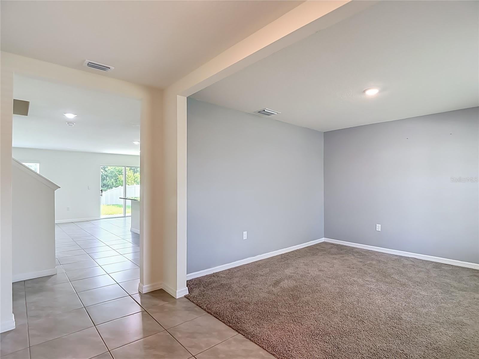 7737 Rosewood Garden Loop – photo 4