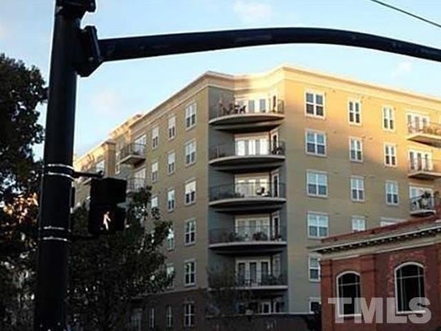 222 Glenwood Avenue – photo 1