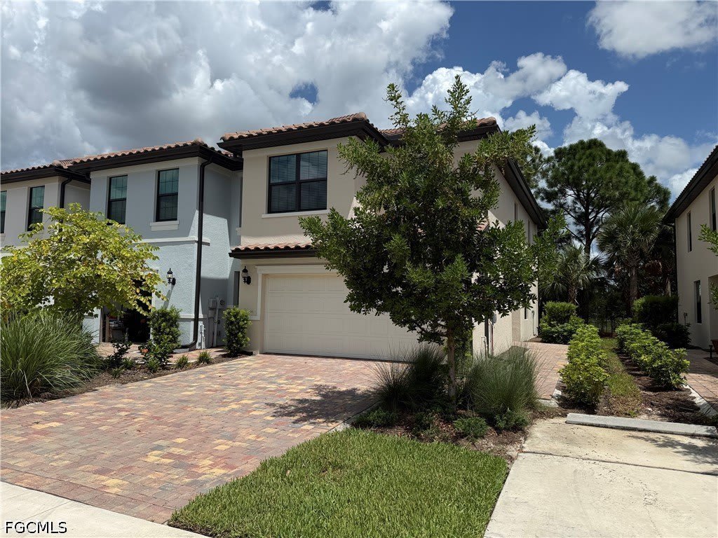 1672 Lake Jessup Circle – photo 2