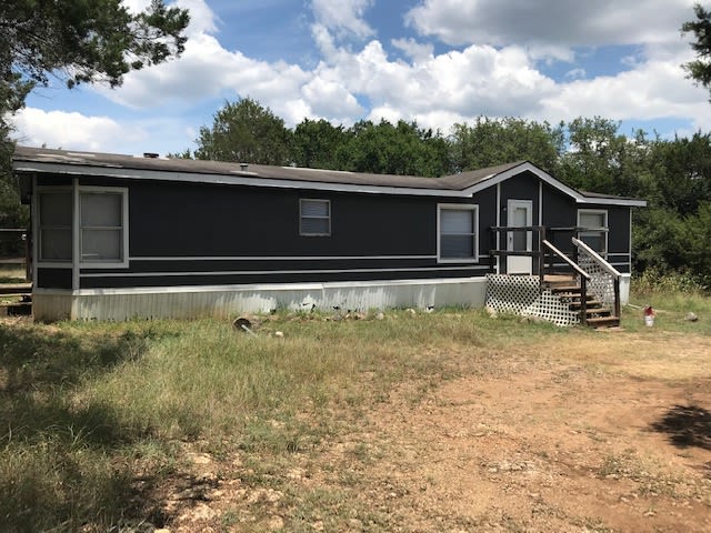 915 Boulder Bluff – photo 1