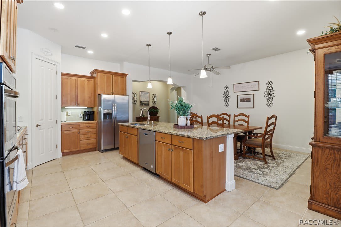3759 N Boxelder Way – photo 2