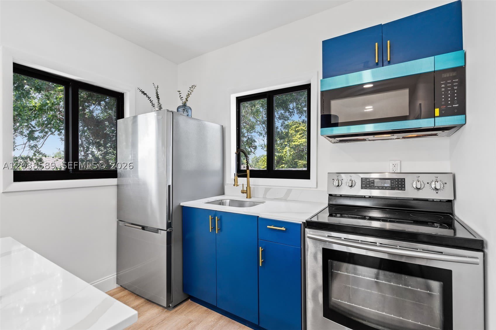 1824 NW 47th St – photo 3