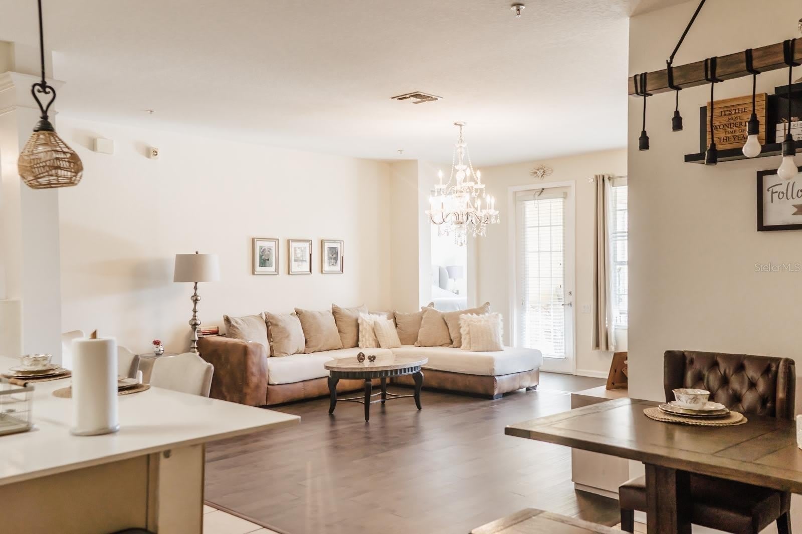 3368 ROBERT TRENT JONES Drive – photo 2
