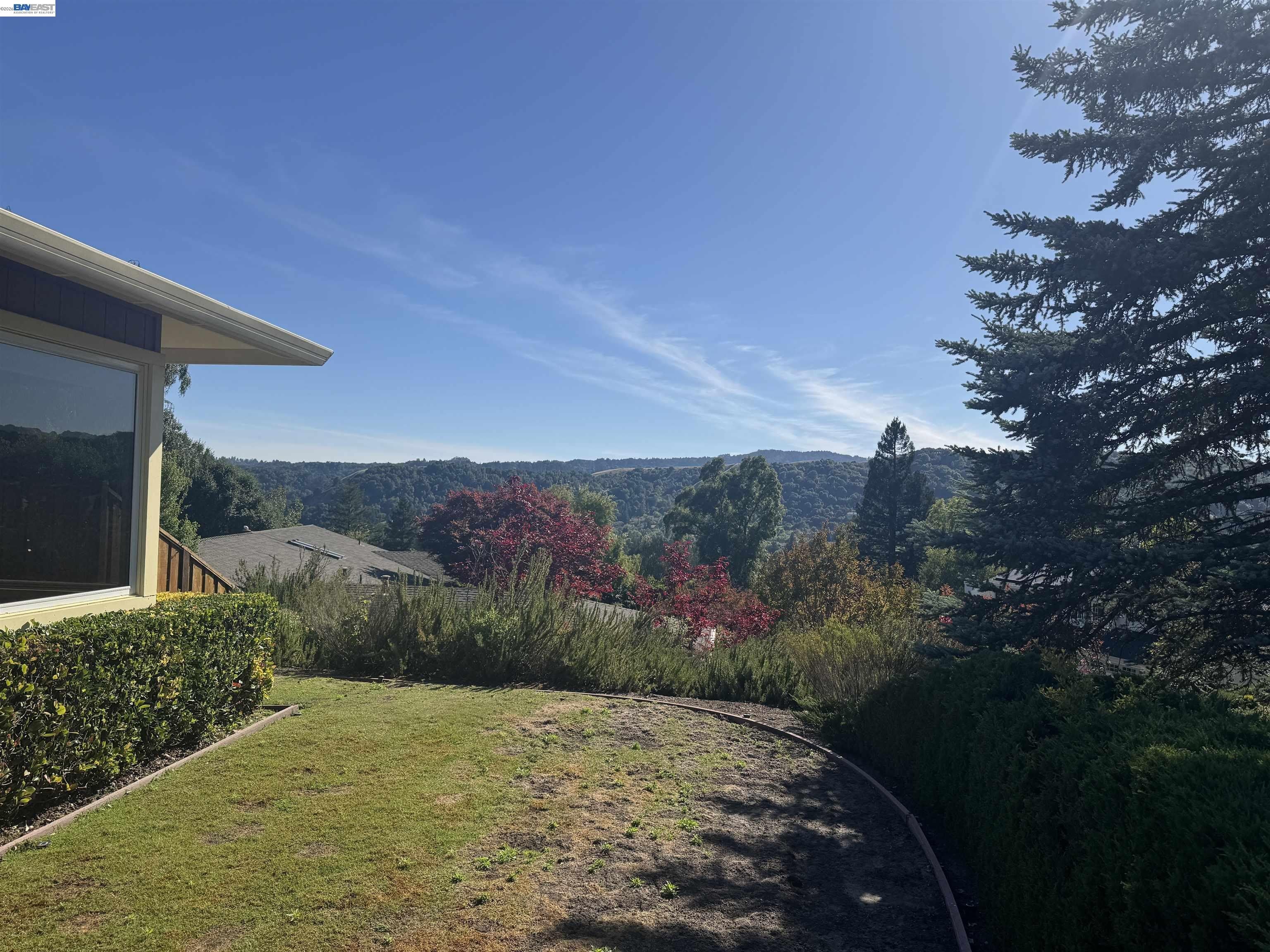 1088 Country Club Dr – photo 4