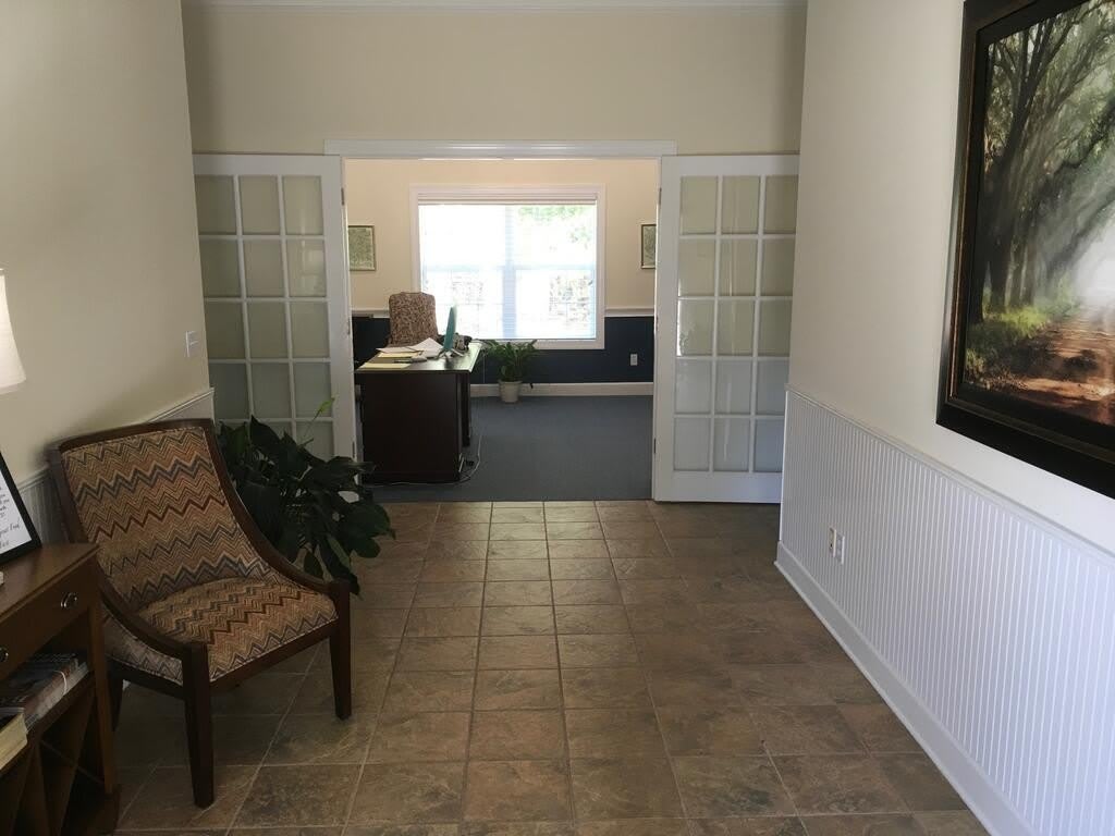 112 Adris Place – photo 2