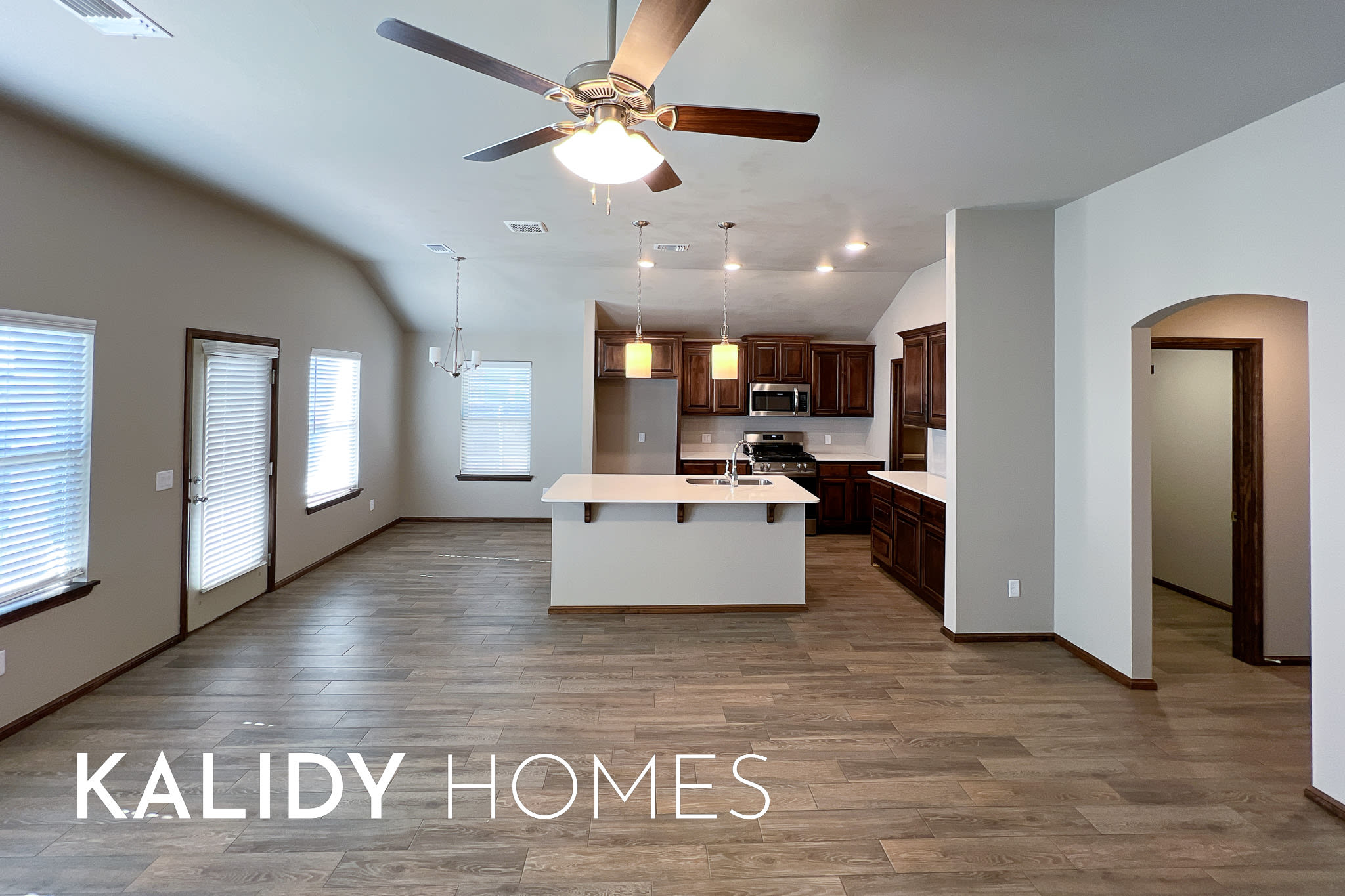 12932 Northwest 3rd Terrace – photo 5