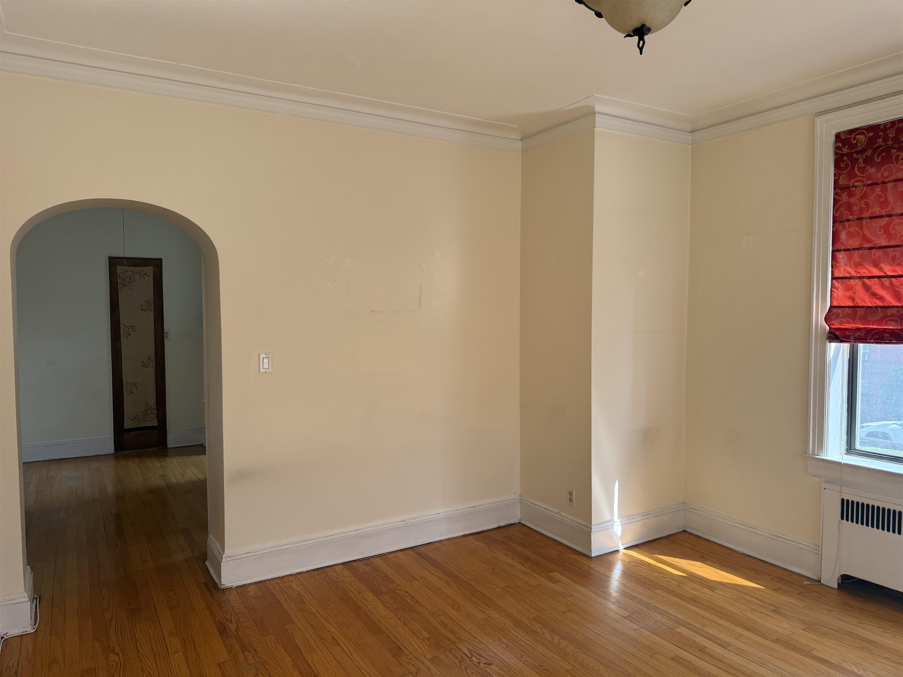 457 JERSEY AVE – photo 4