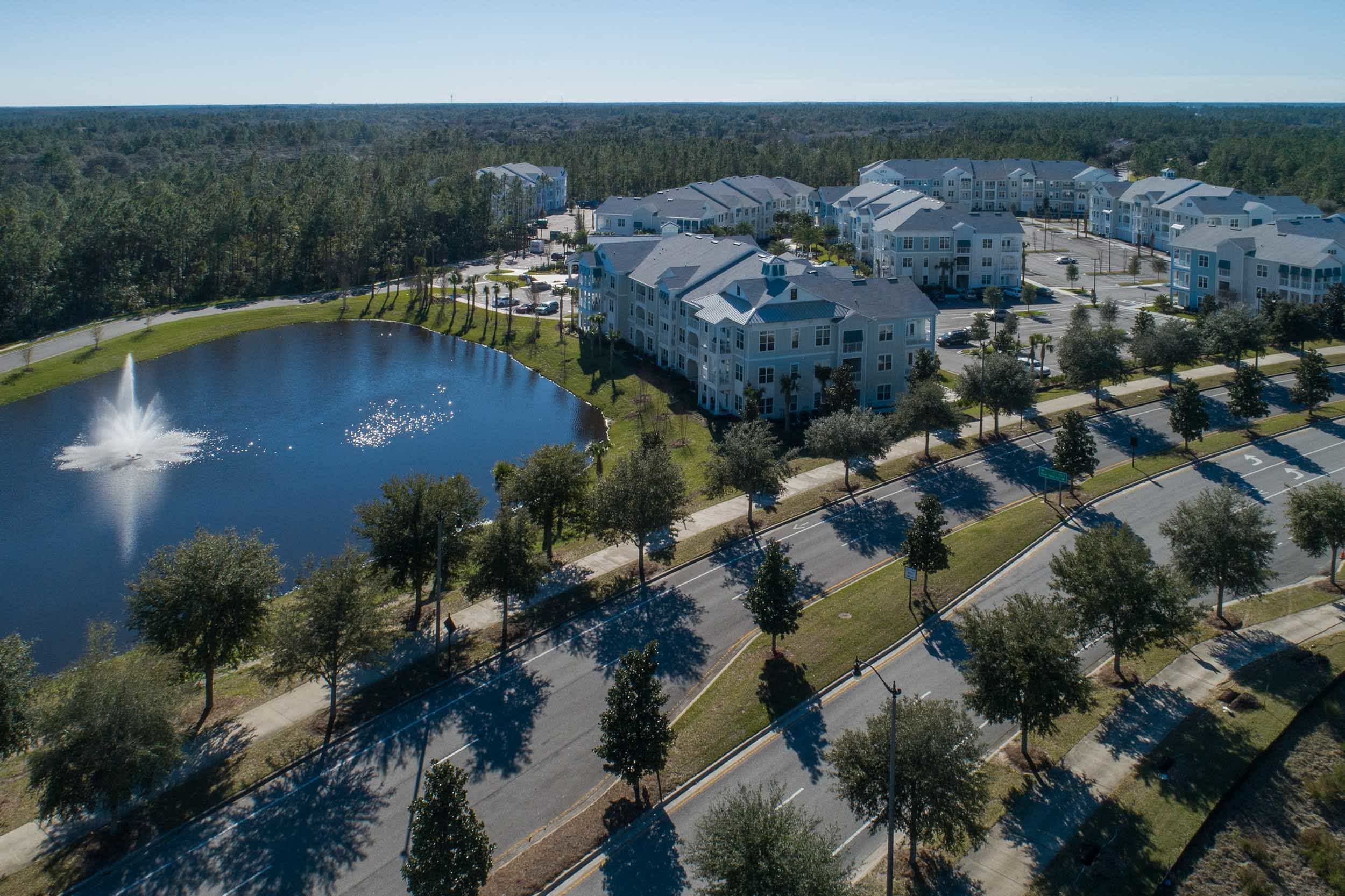 The Reserve at Nocatee – photo 2
