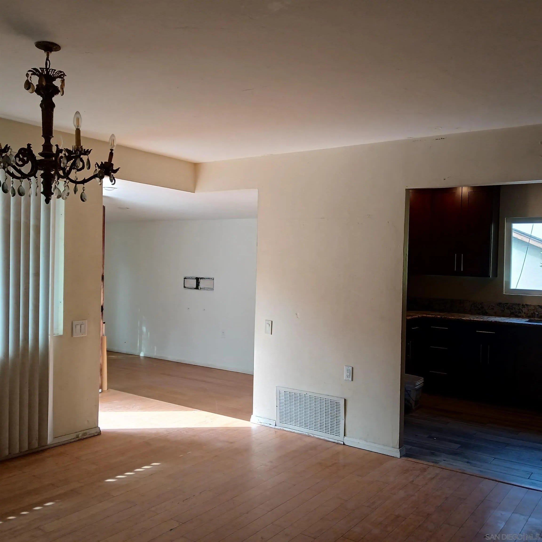 4849 54th – photo 3