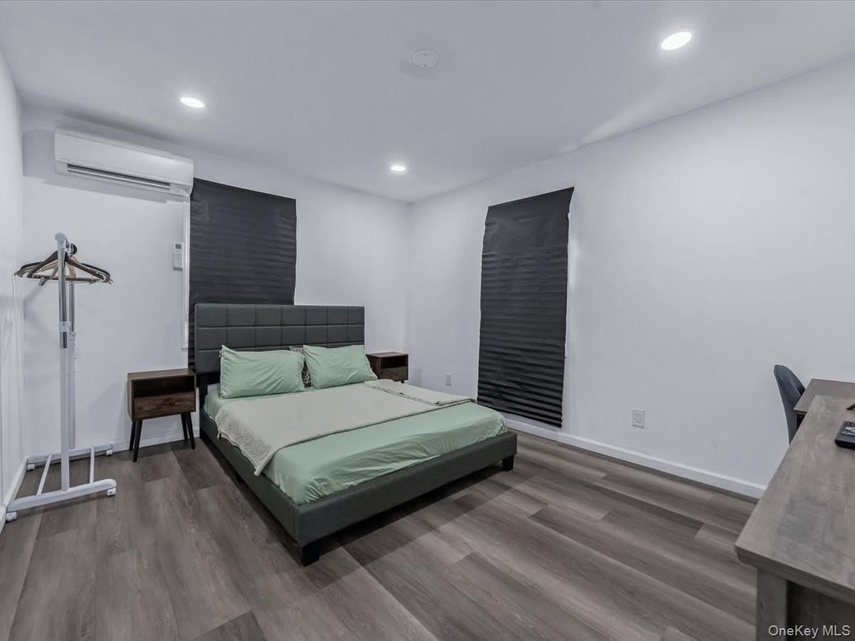 21 James Ll Burrell Avenue – photo 5