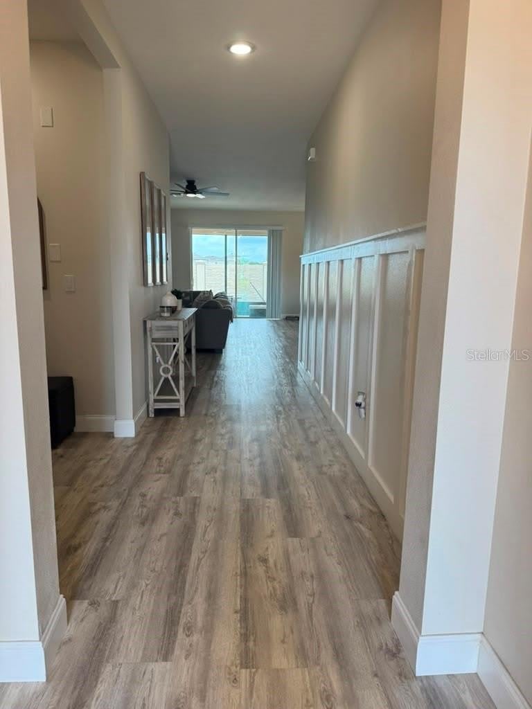 1127 PIPESTONE Place – photo 3