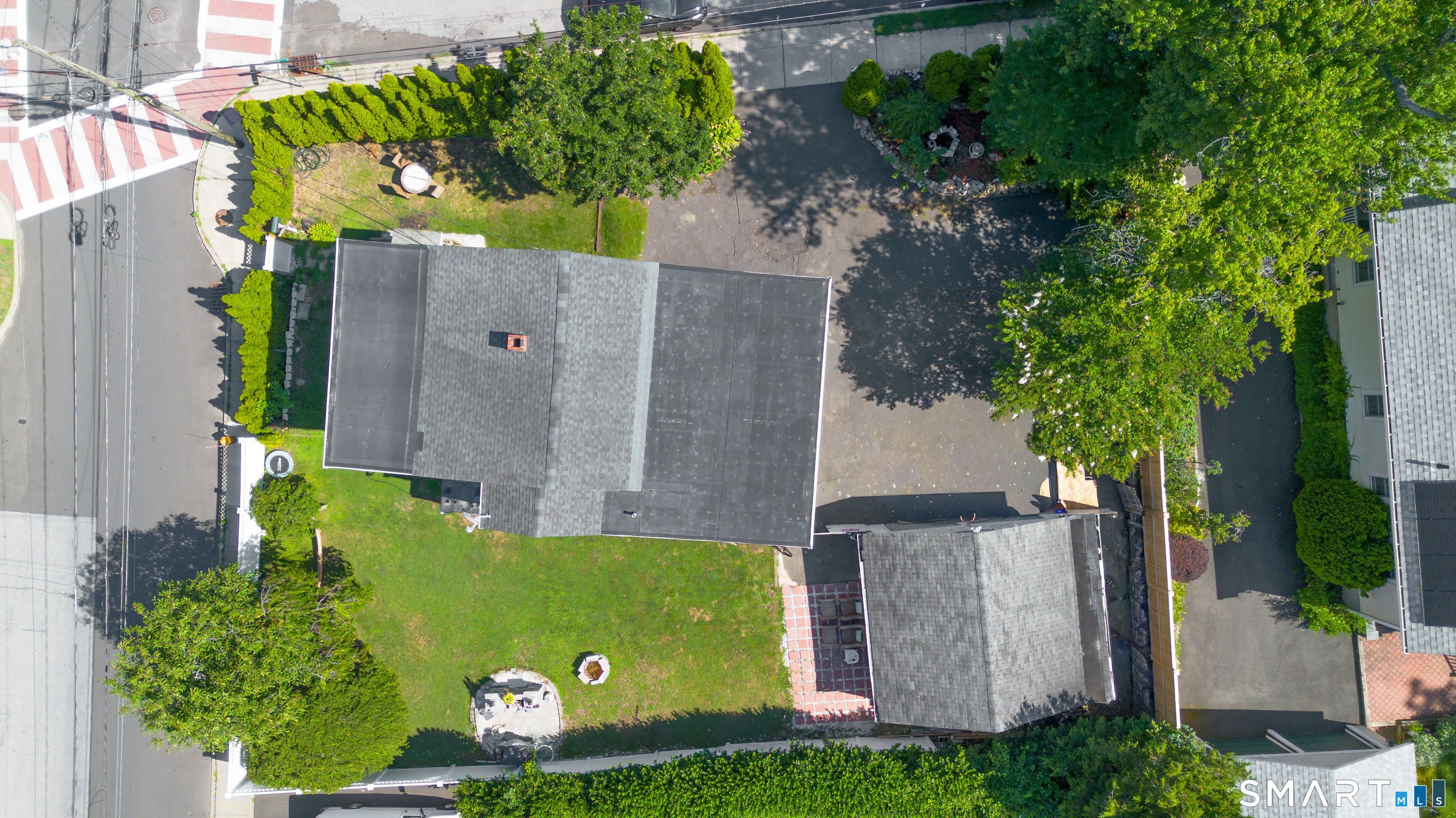 64 George Street – photo 3