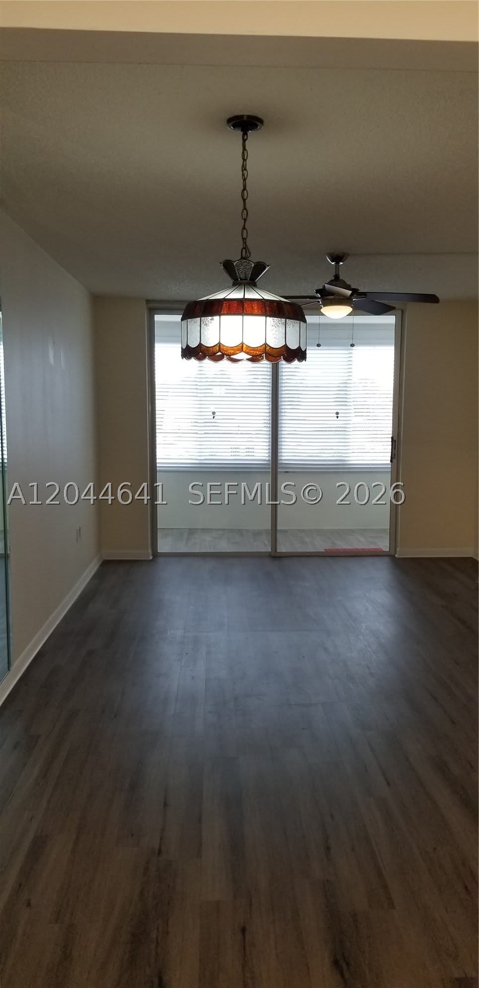 8130 Sunrise Lakes Blvd – photo 5