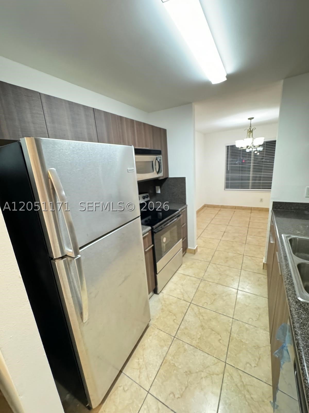 15751 Sw 106 Ter – photo 5