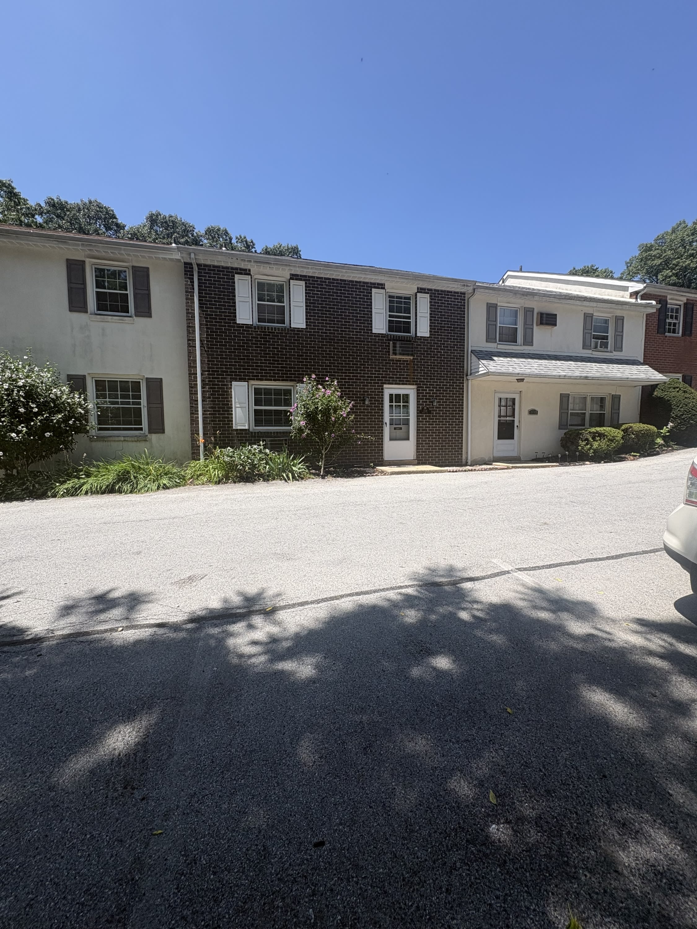 1116 Wayne Avenue – photo 1