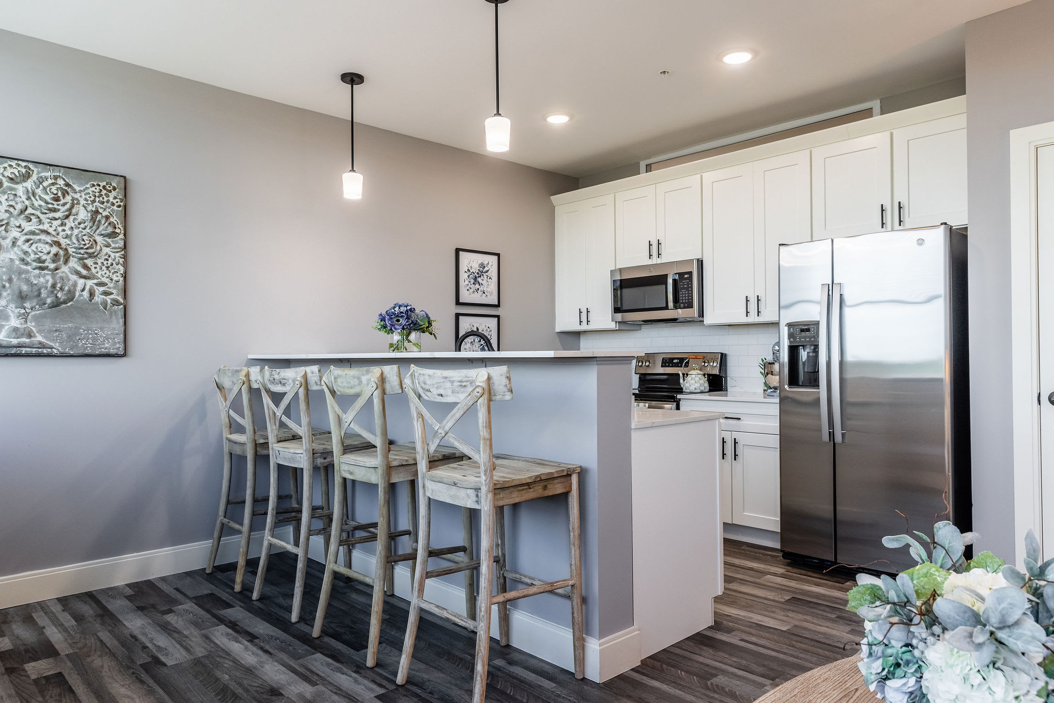 1230 – photo 2