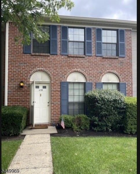 439 Penns Way – photo 1