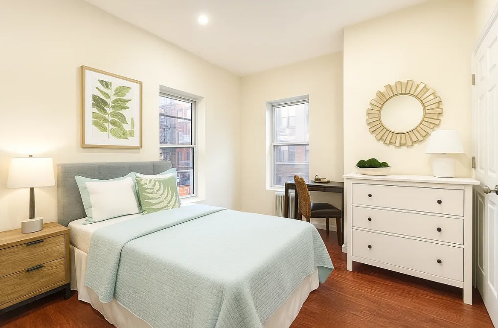 12 Rivington St – photo 3