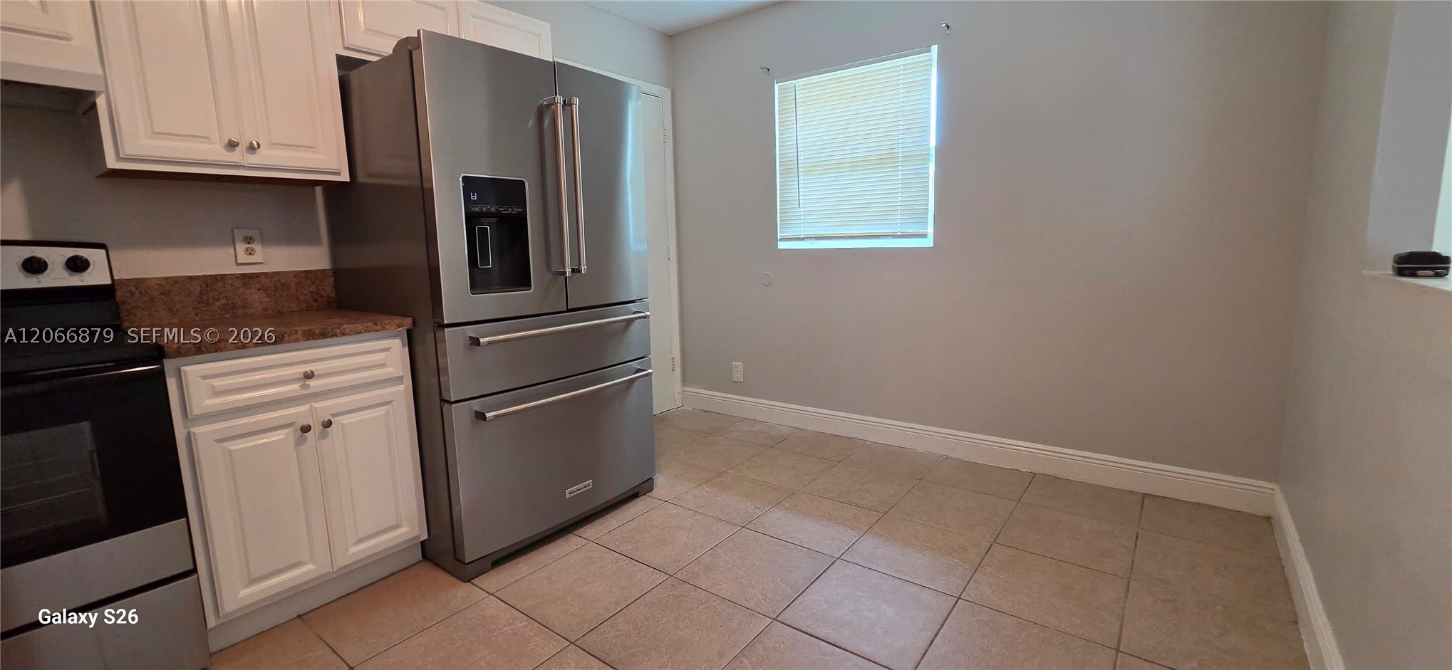 5721 Wingham Way – photo 5