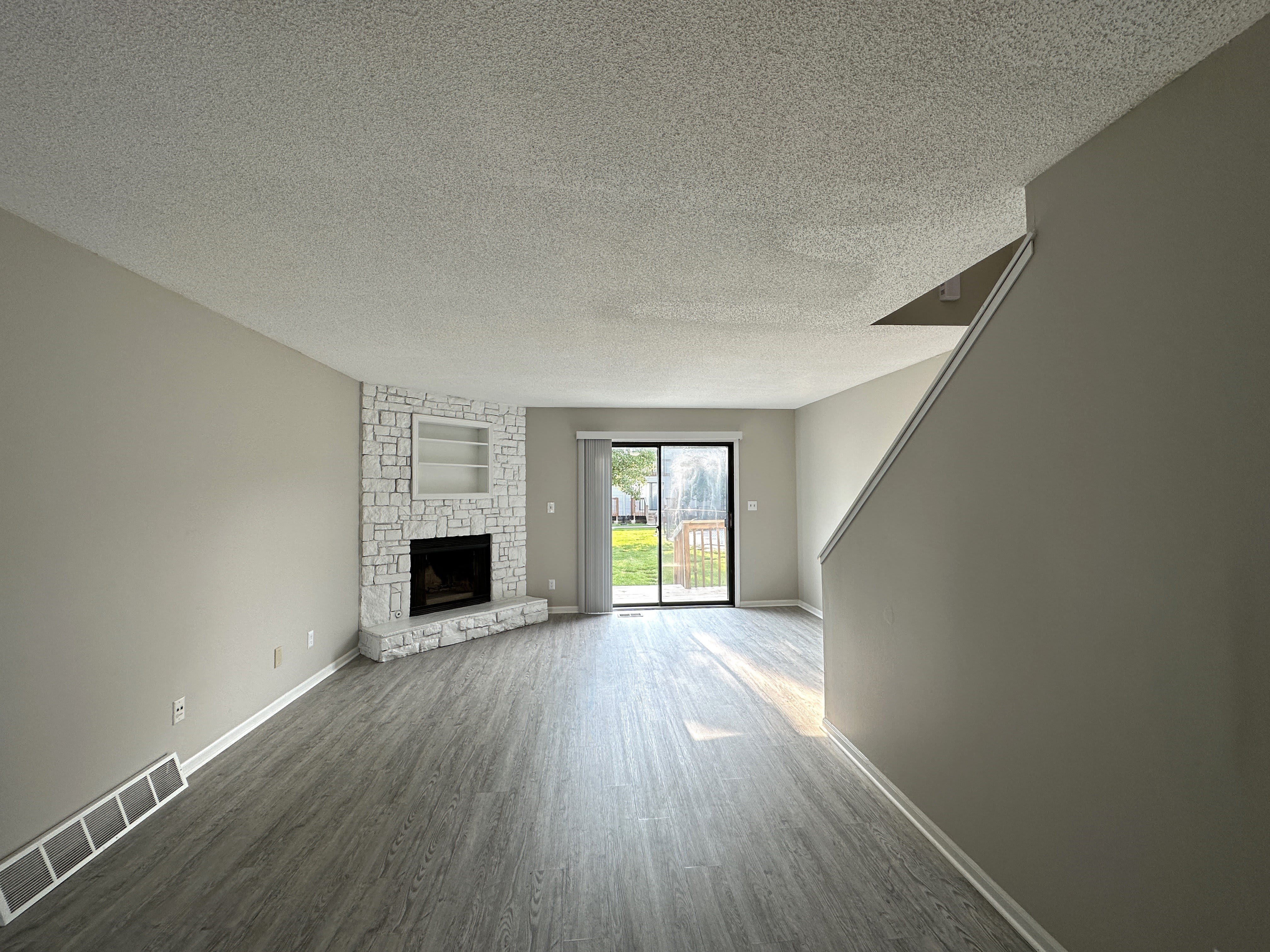 Princeton Court – photo 2