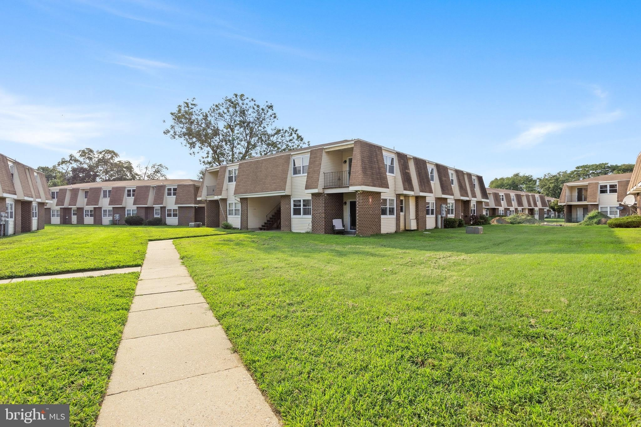 4-5 FLORENCE TOLLGATE Place – photo 2