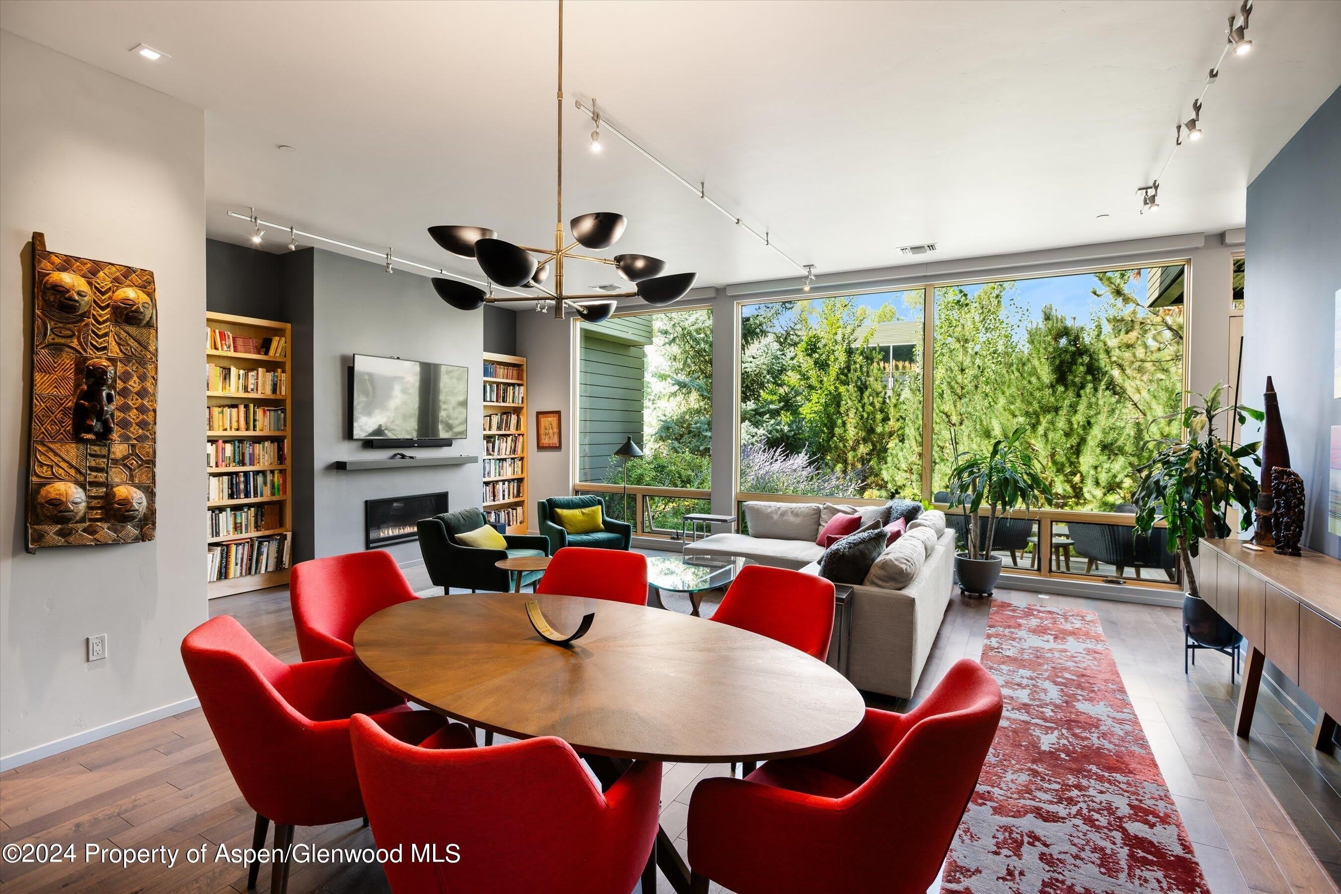 102 Evans Road – photo 5