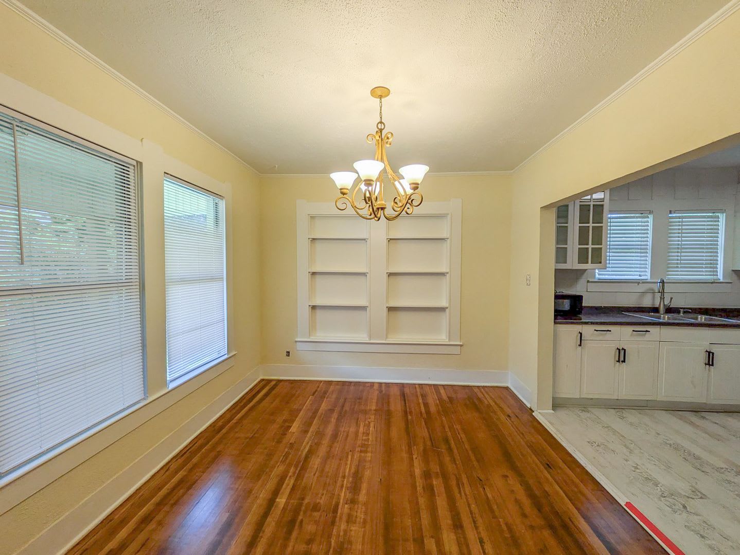 458 Belvedere Dr Beaumont Tx 77706 – photo 4