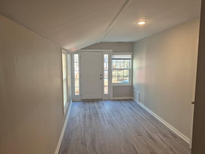 338 Shawnee Drive – photo 5