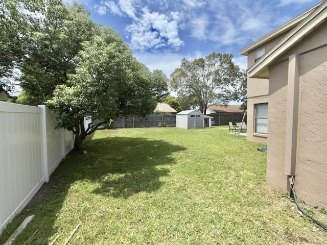 2640 Debany Road – photo 3