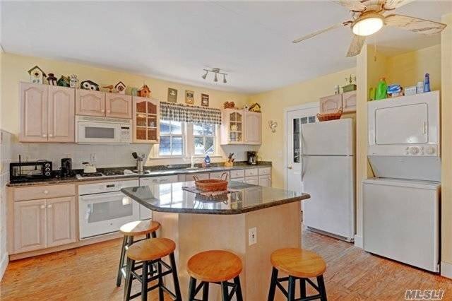 33 Cedar Ct – photo 3