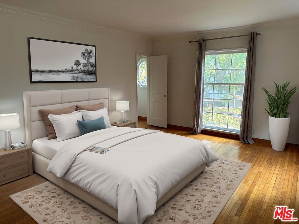 325 PALM Dr – photo 1