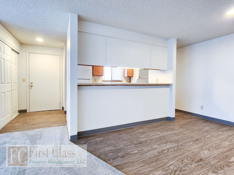 4788 SW MURRAY BLVD – photo 3