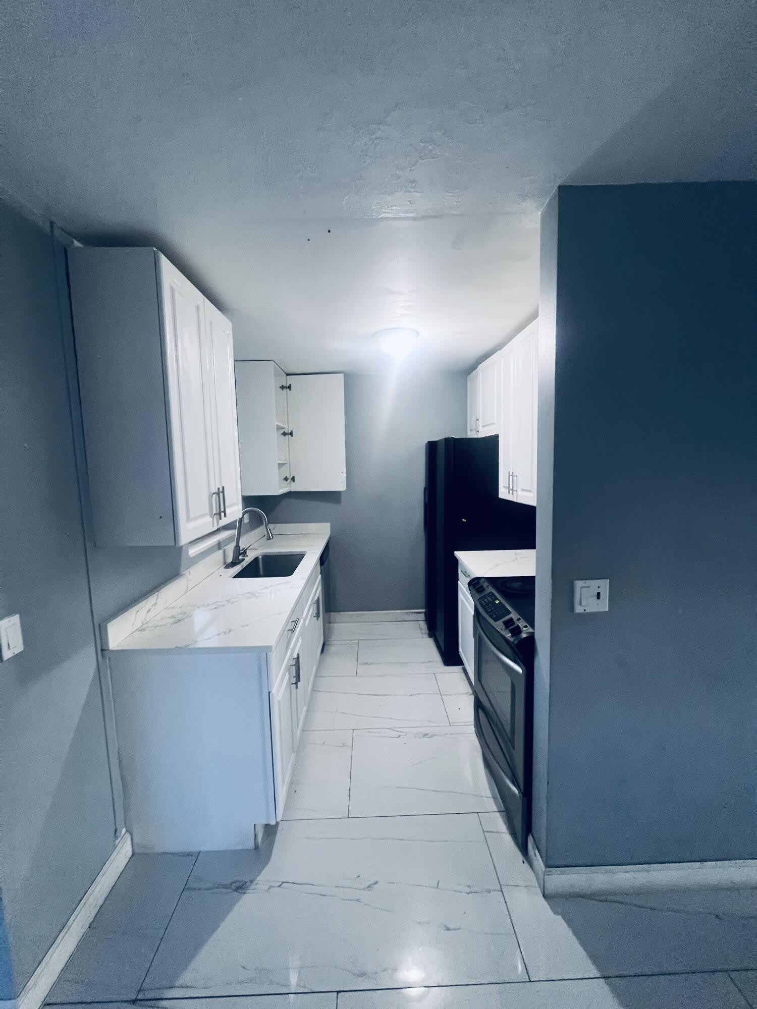 938 Sarazen Drive – photo 5
