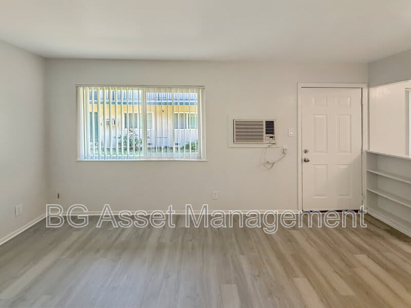 1938 Ethan Way – photo 5