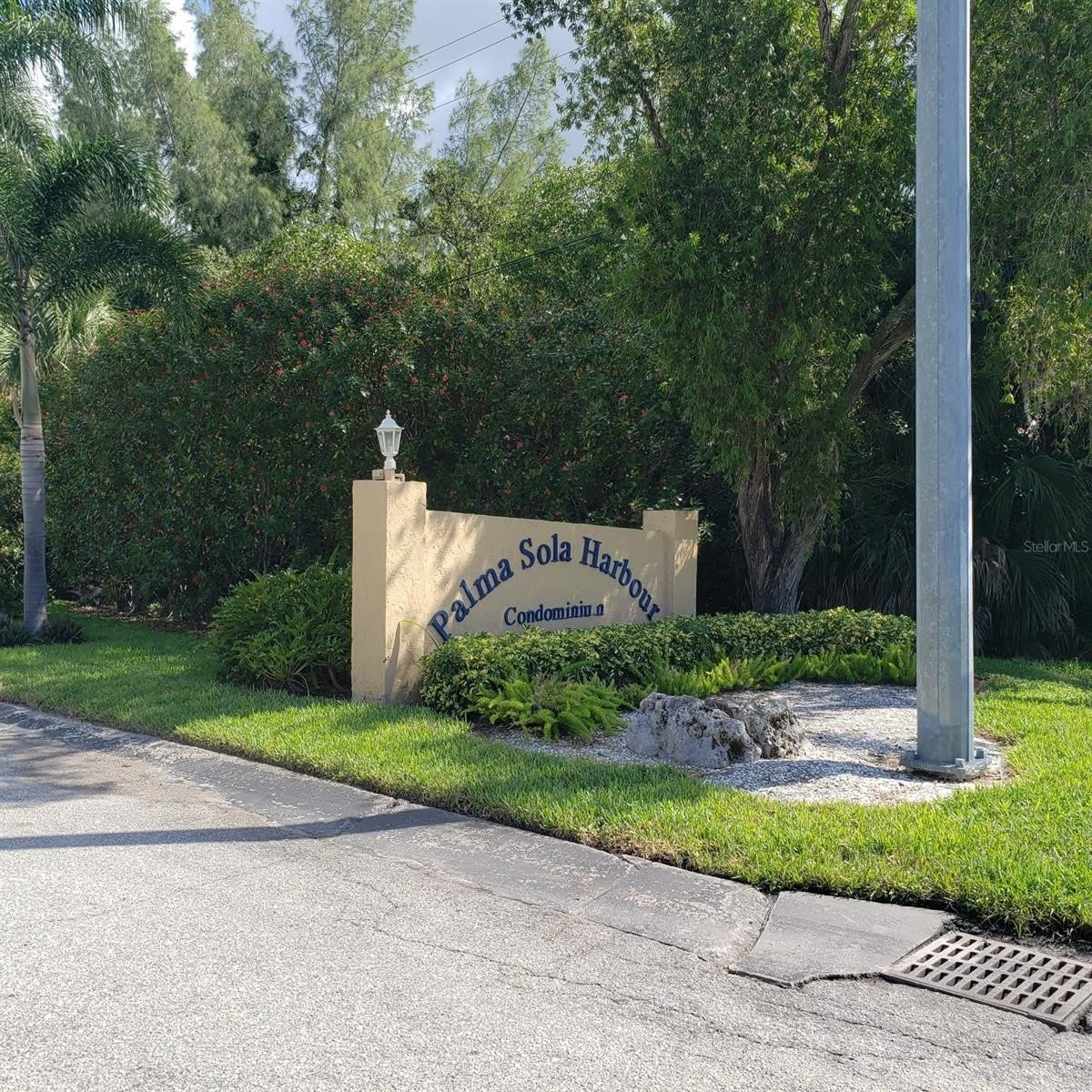 4105 EL DORADO Cove – photo 3