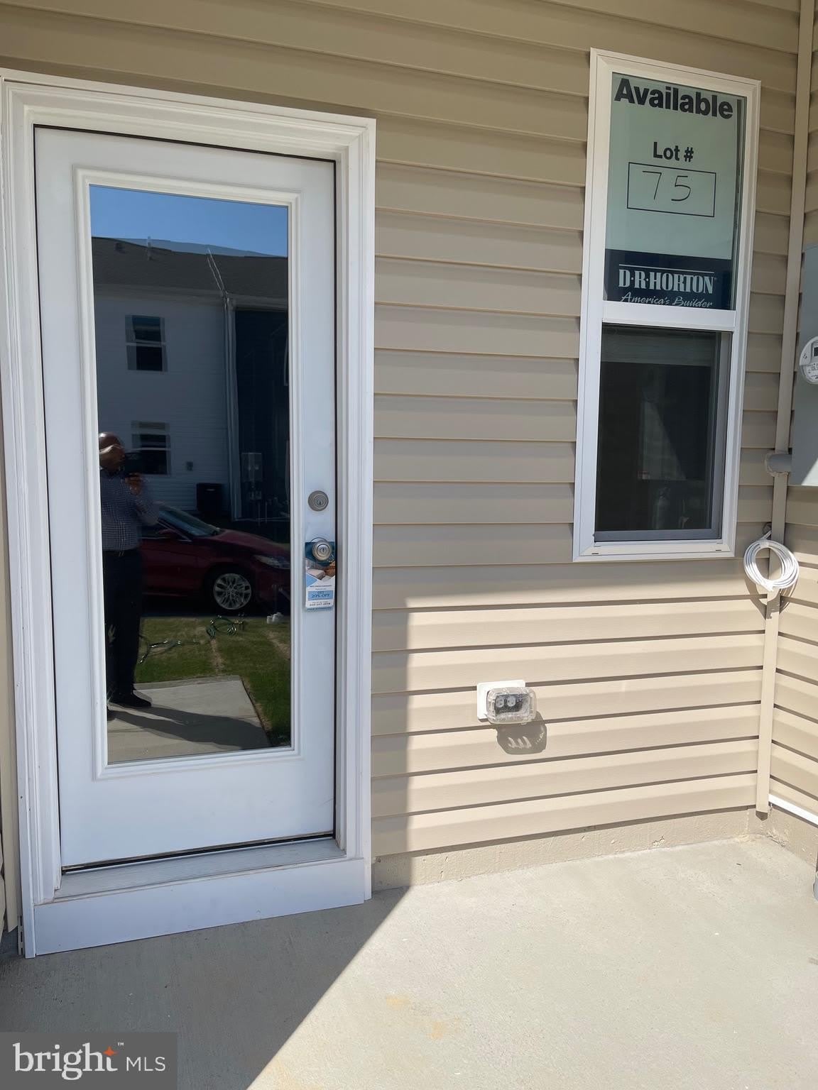 151 TIGNEY Drive – photo 5