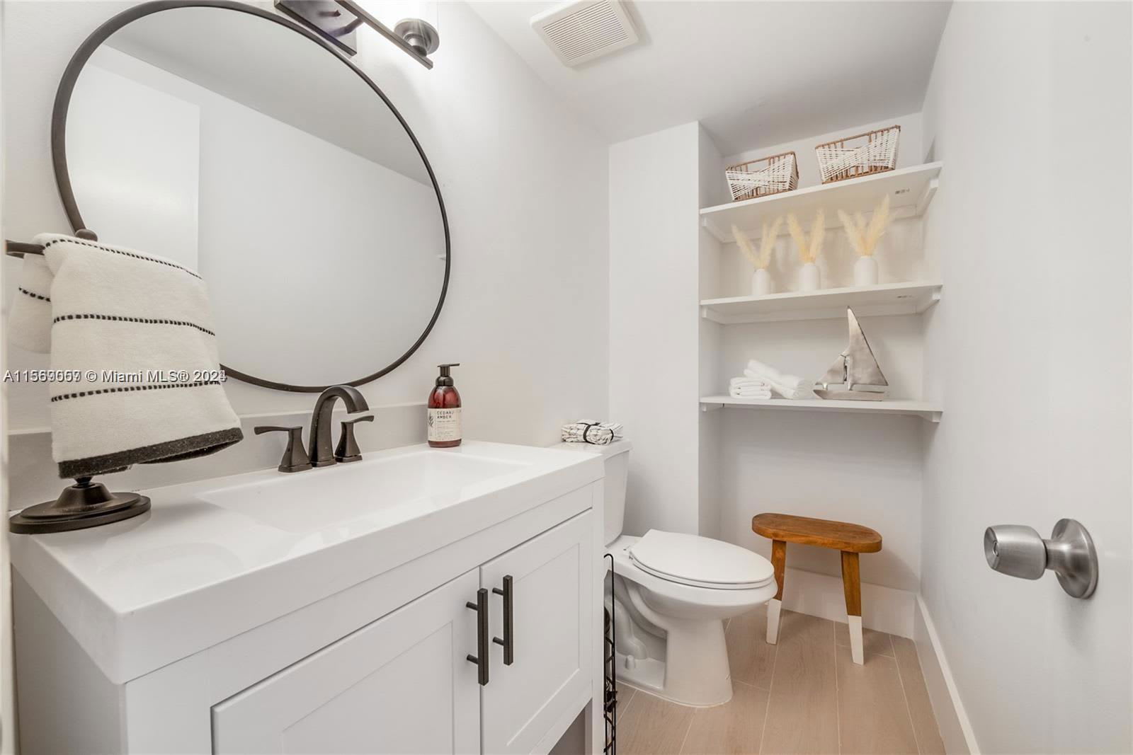 437 Santander Avenue – photo 5