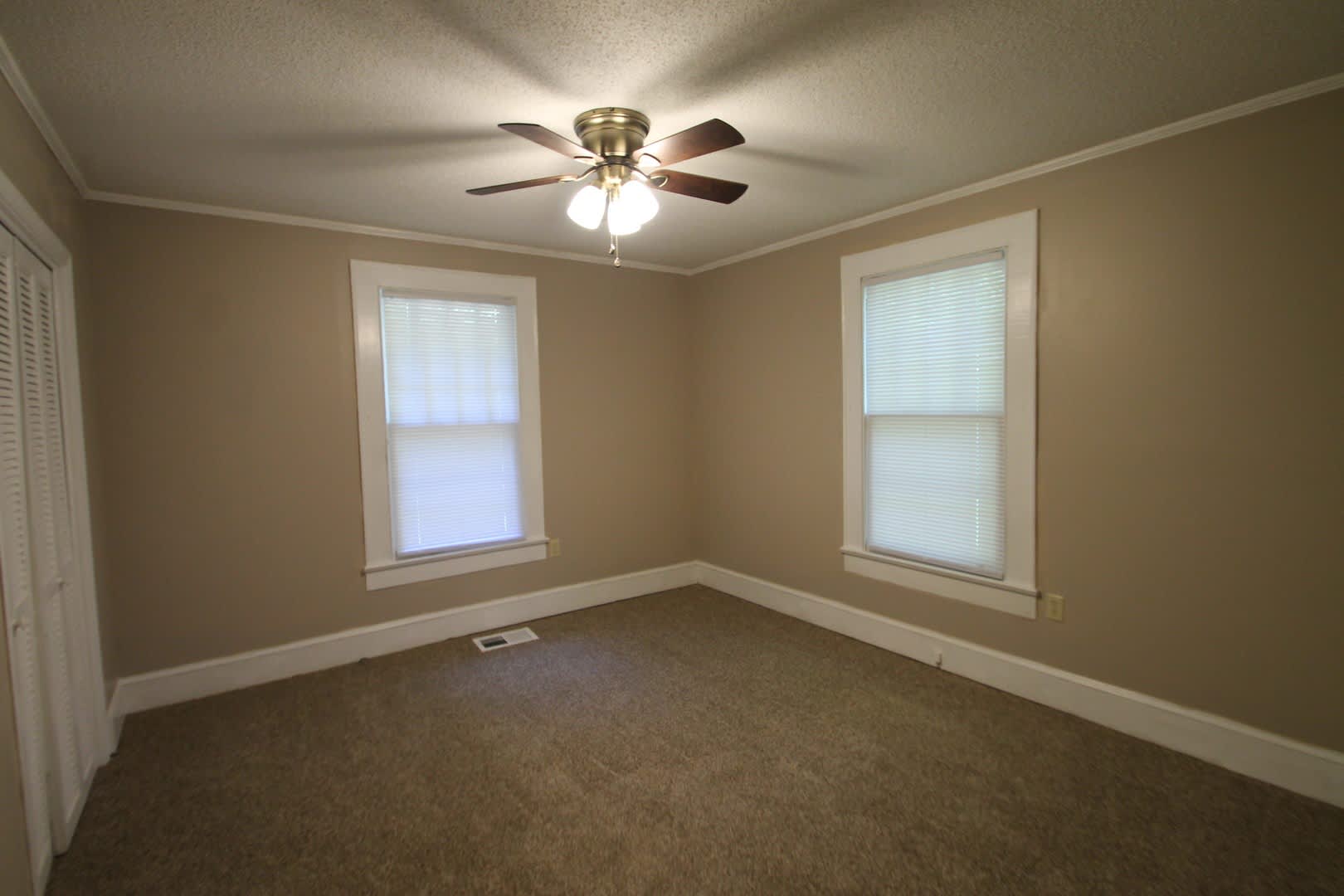 Exclusively Offered by Muse Realty, LLC – photo 4