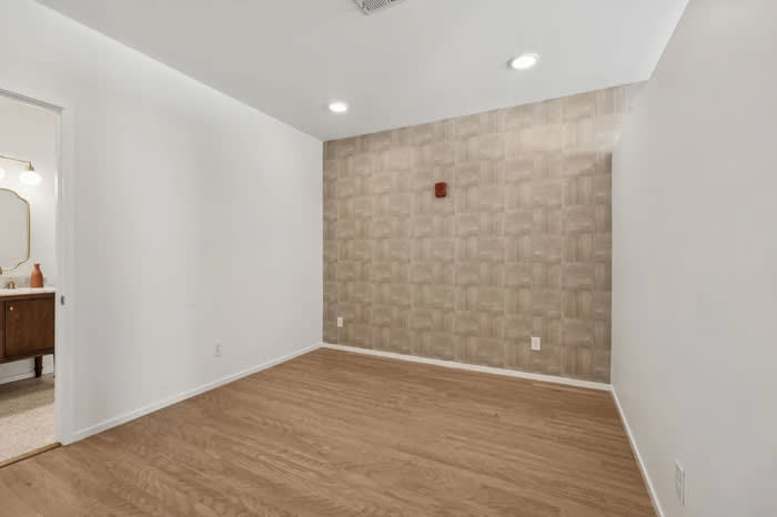 806 Olympic Street – photo 4