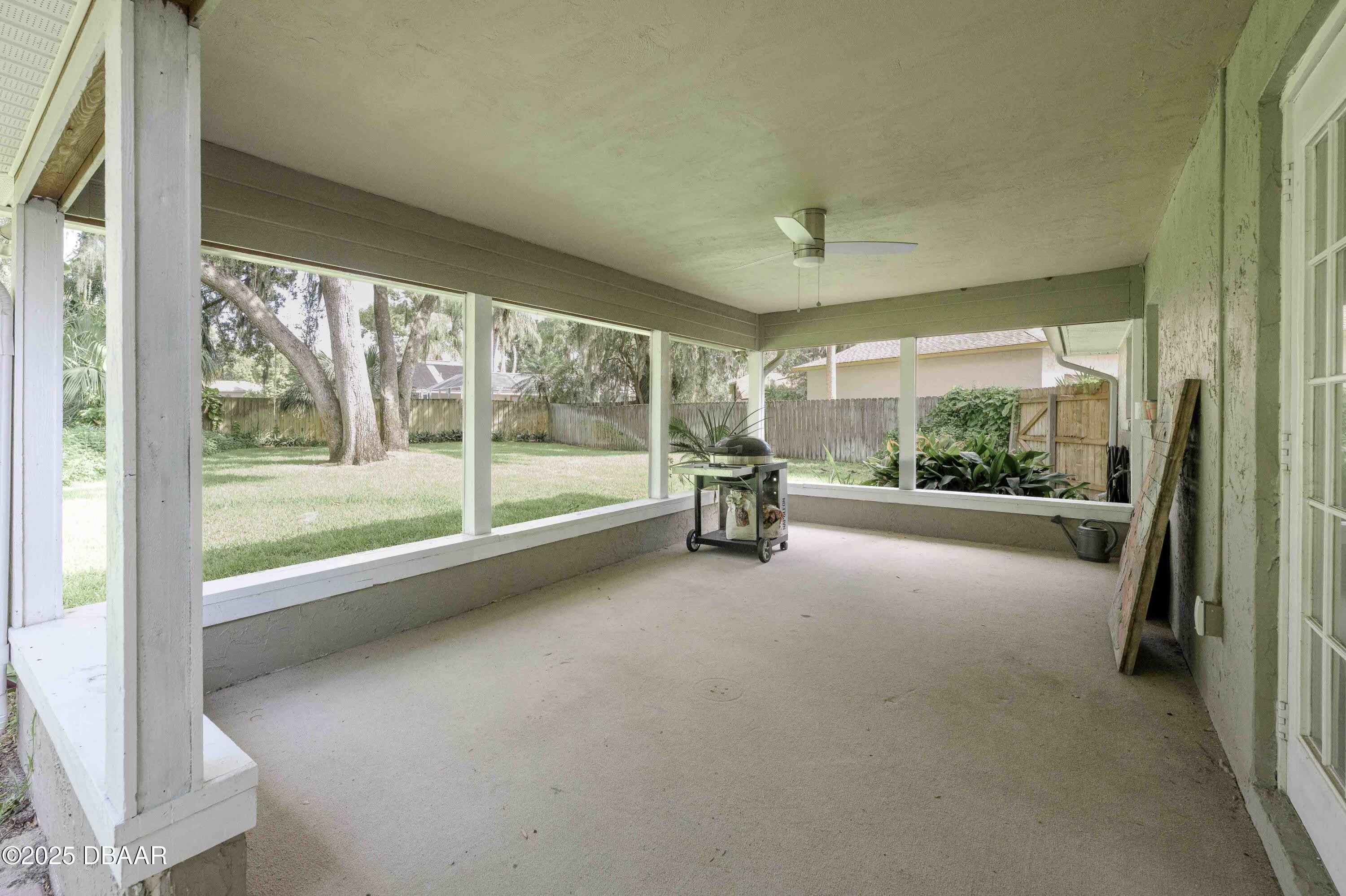 6118 Del Rio Drive – photo 4