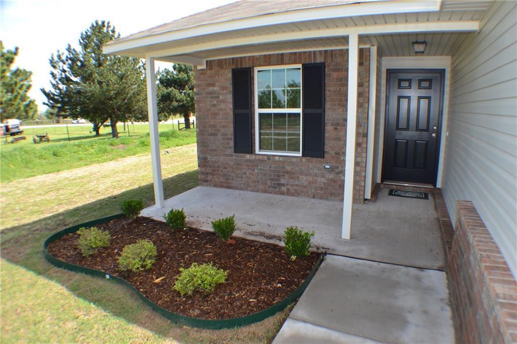 2412 Canyon Creek Dr – photo 3