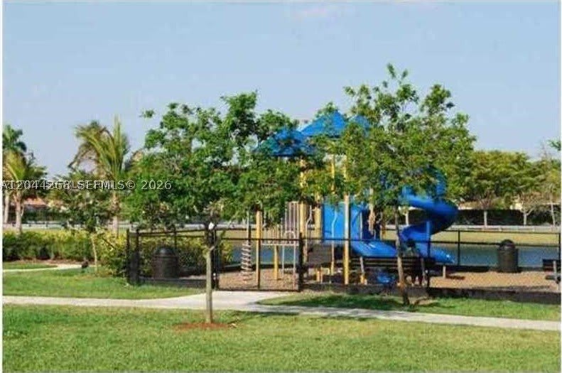 9209 SW 227th St – photo 4