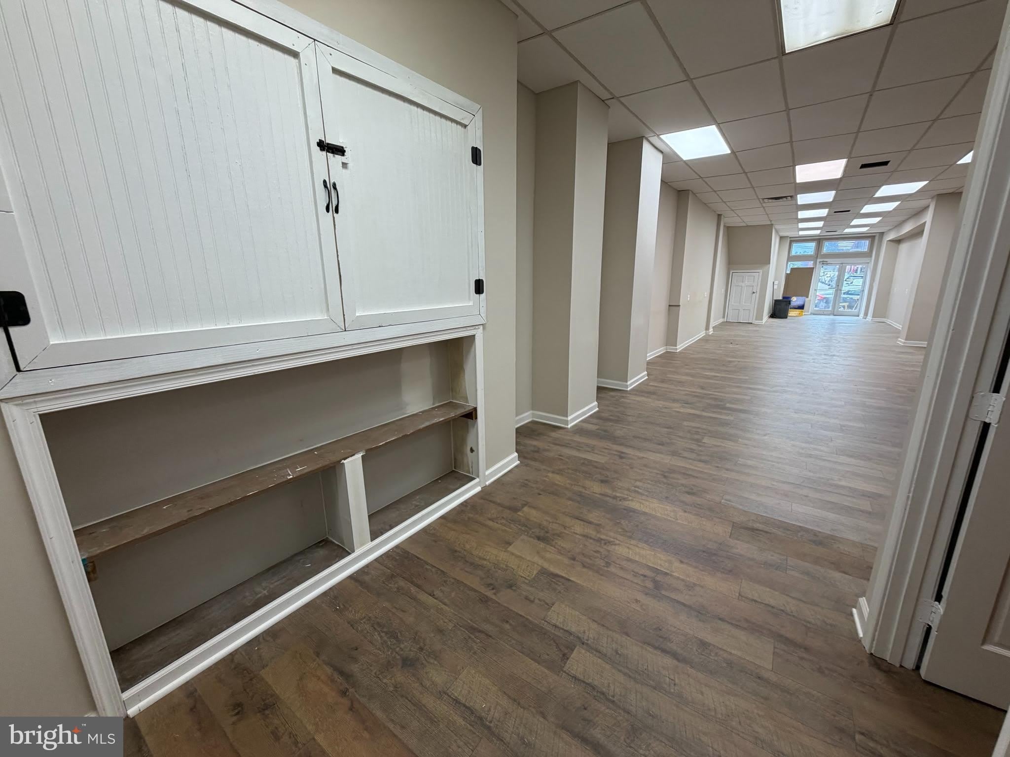 1027 LIGHT Street – photo 5