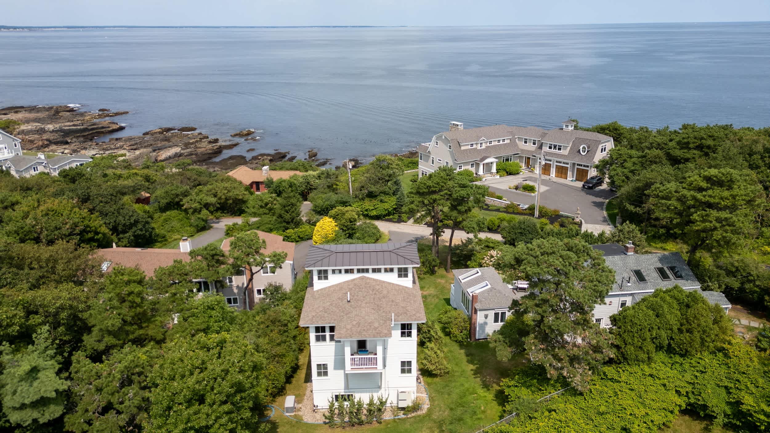 84 Bald Head Cliff Rd – photo 2