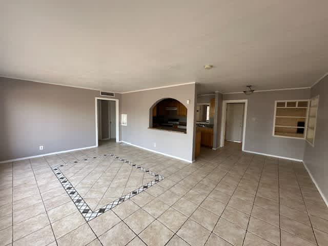7405 Edgemere Boulevard – photo 2