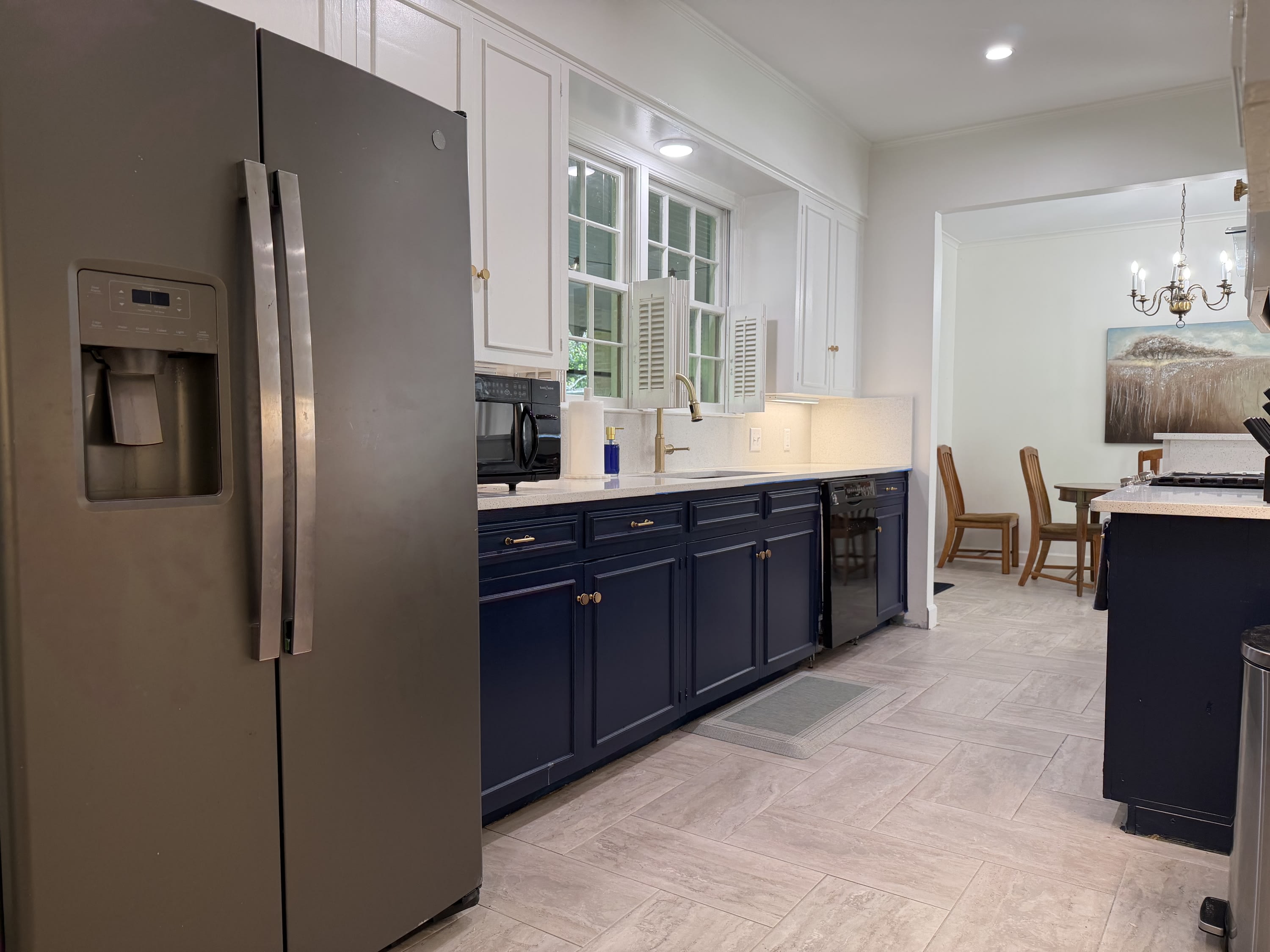 1410 Forsythe Avenue – photo 5